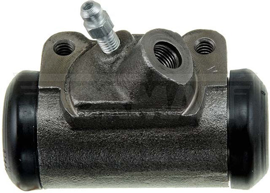 W40824 Drum Brake Wheel Cylinder Dorman - First Stop Canada