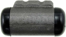 Load image into Gallery viewer, W40951 Drum Brake Wheel Cylinder Dorman - First Stop Canada
