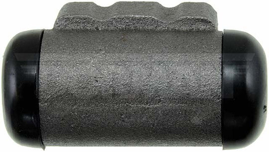 W40951 Drum Brake Wheel Cylinder Dorman - First Stop Canada