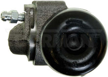 Load image into Gallery viewer, W40951 Drum Brake Wheel Cylinder Dorman - First Stop Canada