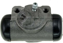 Load image into Gallery viewer, W40951 Drum Brake Wheel Cylinder Dorman - First Stop Canada