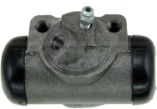 W40951 Drum Brake Wheel Cylinder Dorman - First Stop Canada