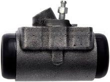 Load image into Gallery viewer, W40952 Drum Brake Wheel Cylinder Dorman - First Stop Canada