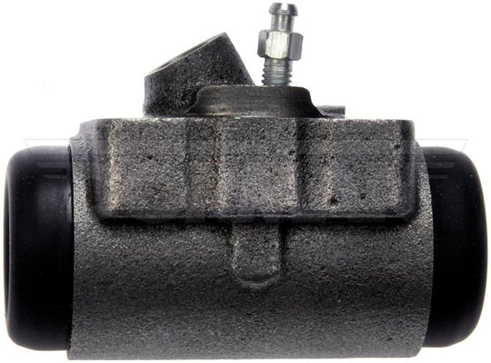 W40952 Drum Brake Wheel Cylinder Dorman - First Stop Canada