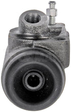 Load image into Gallery viewer, W40952 Drum Brake Wheel Cylinder Dorman - First Stop Canada