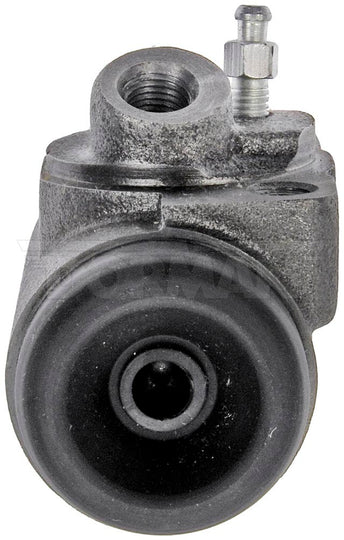 W40952 Drum Brake Wheel Cylinder Dorman - First Stop Canada