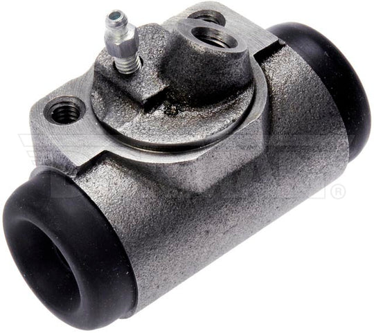 W40952 Drum Brake Wheel Cylinder Dorman - First Stop Canada