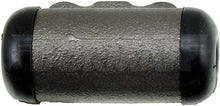 Load image into Gallery viewer, W41718 Drum Brake Wheel Cylinder Dorman - First Stop Canada