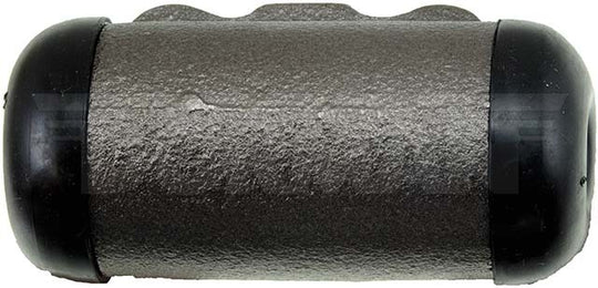 W41718 Drum Brake Wheel Cylinder Dorman - First Stop Canada