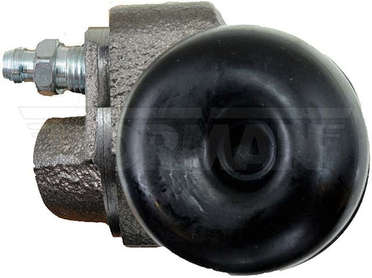 W41718 Drum Brake Wheel Cylinder Dorman - First Stop Canada