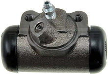 Load image into Gallery viewer, W41718 Drum Brake Wheel Cylinder Dorman - First Stop Canada