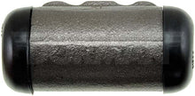 Load image into Gallery viewer, W41719 Drum Brake Wheel Cylinder Dorman - First Stop Canada