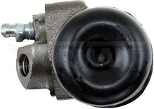 Load image into Gallery viewer, W41719 Drum Brake Wheel Cylinder Dorman - First Stop Canada