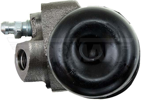 W41719 Drum Brake Wheel Cylinder Dorman - First Stop Canada