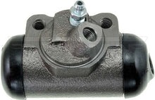 Load image into Gallery viewer, W41719 Drum Brake Wheel Cylinder Dorman - First Stop Canada