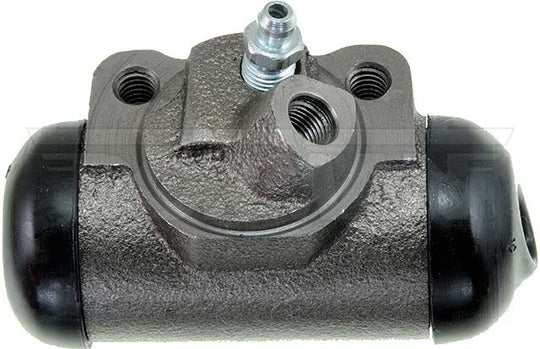 W41719 Drum Brake Wheel Cylinder Dorman - First Stop Canada