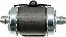 Load image into Gallery viewer, W4358 Drum Brake Wheel Cylinder Dorman - First Stop Canada