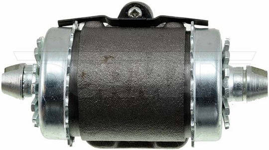 W4358 Drum Brake Wheel Cylinder Dorman - First Stop Canada