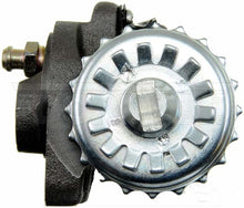 Load image into Gallery viewer, W4358 Drum Brake Wheel Cylinder Dorman - First Stop Canada