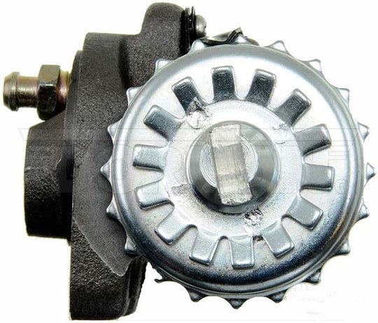 W4358 Drum Brake Wheel Cylinder Dorman - First Stop Canada