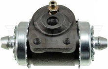 Load image into Gallery viewer, W4358 Drum Brake Wheel Cylinder Dorman - First Stop Canada