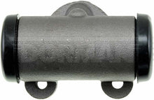 Load image into Gallery viewer, W4419 Drum Brake Wheel Cylinder Dorman - First Stop Canada