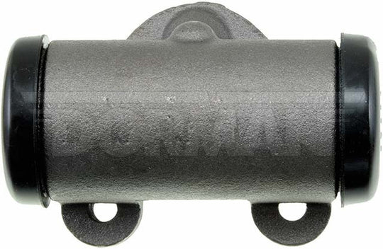 W4419 Drum Brake Wheel Cylinder Dorman - First Stop Canada