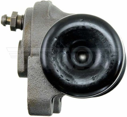 W4419 Drum Brake Wheel Cylinder Dorman - First Stop Canada