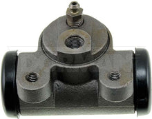 Load image into Gallery viewer, W4419 Drum Brake Wheel Cylinder Dorman - First Stop Canada