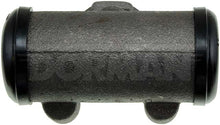 Load image into Gallery viewer, W4511 Drum Brake Wheel Cylinder Dorman - First Stop Canada