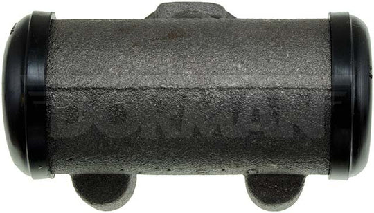 W4511 Drum Brake Wheel Cylinder Dorman - First Stop Canada