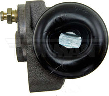 Load image into Gallery viewer, W4511 Drum Brake Wheel Cylinder Dorman - First Stop Canada