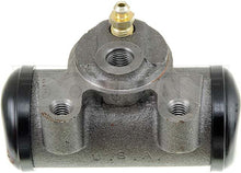 Load image into Gallery viewer, W4511 Drum Brake Wheel Cylinder Dorman - First Stop Canada