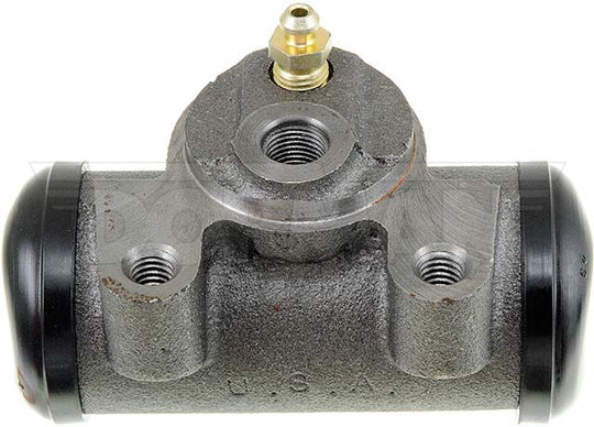 W4511 Drum Brake Wheel Cylinder Dorman - First Stop Canada