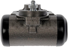 Load image into Gallery viewer, W4571 Drum Brake Wheel Cylinder Dorman - First Stop Canada