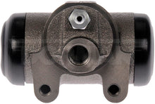 Load image into Gallery viewer, W4571 Drum Brake Wheel Cylinder Dorman - First Stop Canada
