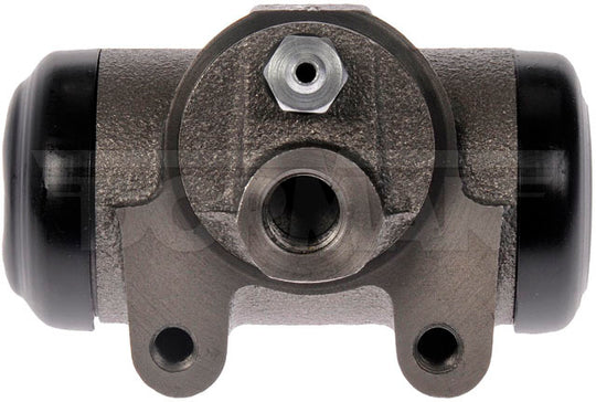 W4571 Drum Brake Wheel Cylinder Dorman - First Stop Canada