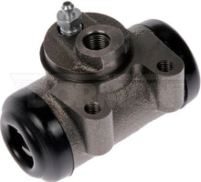 Load image into Gallery viewer, W4571 Drum Brake Wheel Cylinder Dorman - First Stop Canada