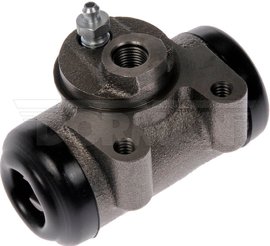 W4571 Drum Brake Wheel Cylinder Dorman - First Stop Canada