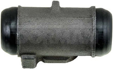 Load image into Gallery viewer, W45871 Drum Brake Wheel Cylinder Dorman - First Stop Canada