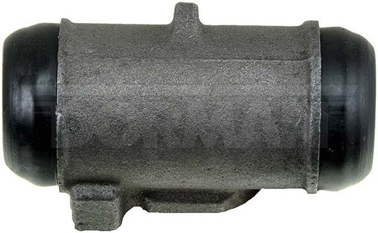 W45871 Drum Brake Wheel Cylinder Dorman - First Stop Canada