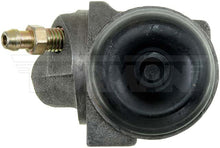 Load image into Gallery viewer, W45871 Drum Brake Wheel Cylinder Dorman - First Stop Canada