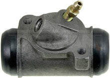 Load image into Gallery viewer, W45871 Drum Brake Wheel Cylinder Dorman - First Stop Canada