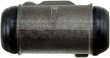 Load image into Gallery viewer, W45872 Drum Brake Wheel Cylinder Dorman - First Stop Canada