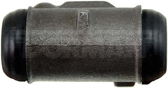W45872 Drum Brake Wheel Cylinder Dorman - First Stop Canada