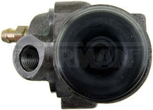 Load image into Gallery viewer, W45872 Drum Brake Wheel Cylinder Dorman - First Stop Canada