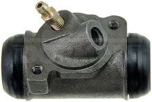 Load image into Gallery viewer, W45872 Drum Brake Wheel Cylinder Dorman - First Stop Canada