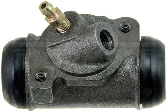 W45872 Drum Brake Wheel Cylinder Dorman - First Stop Canada