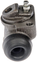 Load image into Gallery viewer, W45873 Drum Brake Wheel Cylinder Dorman - First Stop Canada