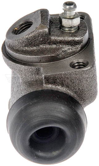 W45873 Drum Brake Wheel Cylinder Dorman - First Stop Canada